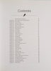 Caspar Lee [Signed Copy] | Caspar Lee and Emily Riordan Lee