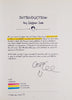 Caspar Lee [Signed Copy] | Caspar Lee and Emily Riordan Lee