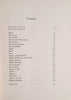 The Gourmet Cookbook Volume II