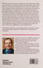 Never Mind the Millennium. What about the Next 24 Hours? [Signed by the Author] | Clem Sunter