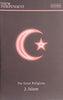 The Great Religions 2: Islam