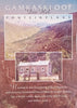 Gamkaskloof, Die Hell, Fonteinplaas [Leaflet]