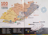 100 Reasons to Explore Eastern Cape