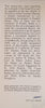 Late Victorian Plays 1890-1914 | George Rowell (ed.)