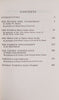 Late Victorian Plays 1890-1914 | George Rowell (ed.)
