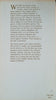 The Devils: A Play Based on a Book by Aldous Huxley [First Edition] | John Whiting