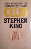Cujo [First UK Edition] | Stephen King