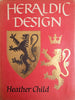Heraldic Design | Heather Child