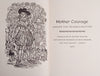 Mother Courage | Johann von Grimmelshausen