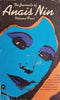 The Journals of Anais Nin: Volume Four | Anais Nin