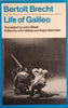 Life of Galileo | Bertolt Brecht
