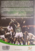 Sasol SA Rugby Annual 2009 | Andy Calquhoun, Eddie Grieb and Duane Heath (eds.)