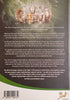 SA Rugby Annual 2010 | Eddie Grieb and Duane Heath (eds.)