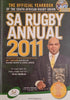 SA Rugby Annual 2011 | Duanne Heath and Eddie Grieb (eds.)