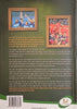 SA Rugby Annual 2011 | Duanne Heath and Eddie Grieb (eds.)