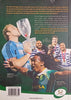 SA Rugby Annual 2012 | Duanne Heath and Eddie Grieb (eds.)