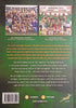 SA Rugby Annual 2014 | Duanne Heath and Eddie Grieb (eds.)