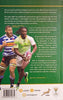 South African Rugby Annual 2015 | Duanne Heath and Eddie Grieb (eds.)
