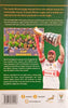 South African Rugby Annual 2016 | Duanne Heath and Eddie Grieb (eds.)