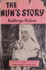 The Nun's Story | Kathryn Hulme