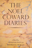 The Noel Coward Diaries | Graham Payne and Sheridan Morley (eds.)