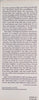 Jack's Life: A Biography of Jack Nicholson | Patrick McGilligan