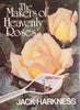 The Makers of Heavenly Roses | Jack Harkness