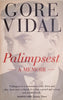 Palimpsest: A Memoir | Gore Vidal