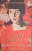 Katherine Mansfield: A Secret Life | Claire Tomalin
