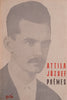 Poèmes [French] | Attila József