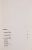 Olivier: Shakespeare | Peter Whitehead & Robin Bean (comp.)
