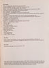 The Time of Your Life | William Saroyan