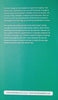 Bending the Curve: Your Guide to Tackling Climate Change in South Africa | Robert Zipplies (ed.)