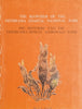 The Seaweeds of the Tsitsikama Coastal National Park/Die Seewiere van die Tsitsikama-Seekus Nasionale Park [Afrikaans/English]| Dr. S.C. Seagrief