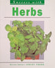 Success with Herbs | Christine Recht
