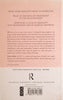 Equal Partners, Good Friends: Empowering Couples Through Therapy | Claire Rabin