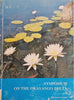 Symposium on the Okavango Delta