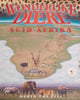 Wonderlike Diere van Suid-Afrika [Afrikaans] | Dawid van Lill
