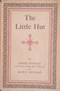 The Little Hut | André Roussin, adapted from the French by Nancy Mitford