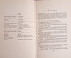 The Diary of a Scoundrel | Adapted by Rodney Ackland from a Comedy by Ostrovsky