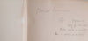 The Note-Books and Papers of Gerard Manley Hopkins [Copy belonged to SA Artist Maud Sumner] | Humphry House (ed.)
