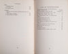 The Note-Books and Papers of Gerard Manley Hopkins [Copy belonged to SA Artist Maud Sumner] | Humphry House (ed.)