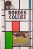 Border Collies | Margaret Collier