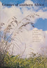 Grasses of Southern Africa | G.E. Gibbs Russel, L. Watson, M. Koekemoer, L. Smook, N.P. Barker, H.M. Anderson, M.J. Dallwitz