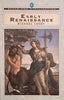 Style and Civilization: Early Renaissance | Michael Levey