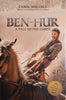 Ben-Hur: A Tale of the Christ | Carol Wallace