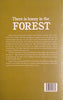 There is Honey in the Forest: The History of Forestry in South Africa | Willem Olivier (comp.)