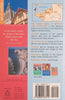 The Rough Guide to Brittany and Normandy | Greg Ward