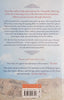 Stones Into Schools: Promoting Peace with Books, Not Bombs, in Afghanistan and Pakistan | Greg Mortenson and Mike Bryan
