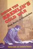 Inside the Kremlin's Cold War: From Stalin to Krushchev | Vladislav Zubok and Constantine Pleshakov